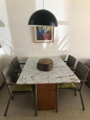 Vila das Flores Itacimirim